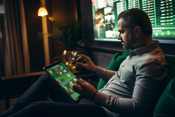 Catatan privasi zk6 untuk pesan masuk