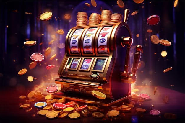 Tampilan panduan instalasi zk6 di layar utama