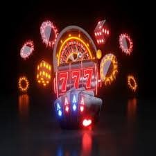 Panel keluhan pengguna zk6 neon