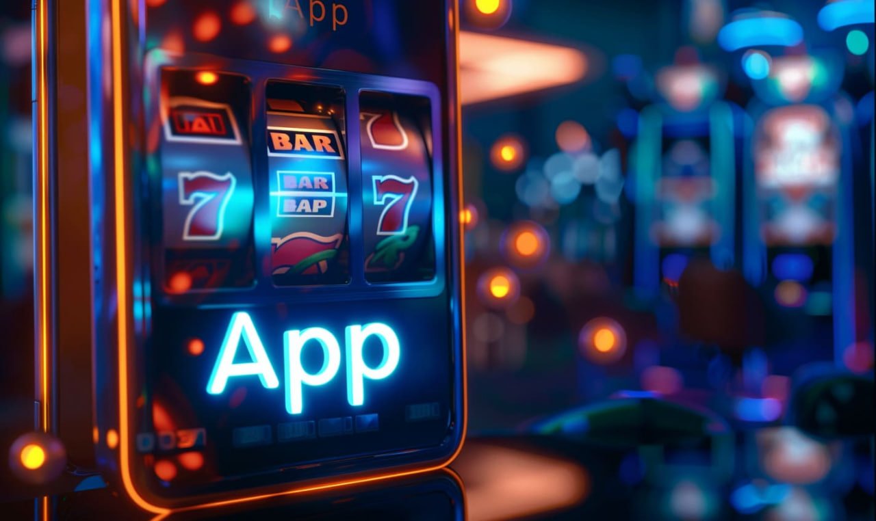 Perangkat mobile menjaga keamanan zk6
